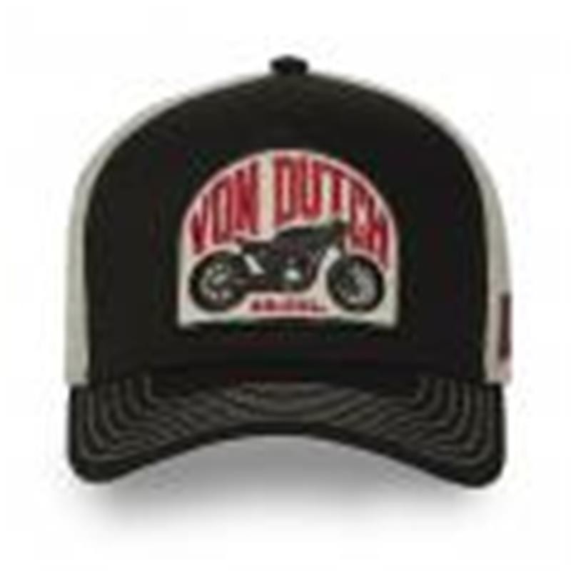 Casquette Von Dutch SEM/03